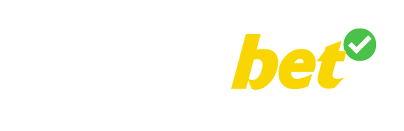 Sportsbet